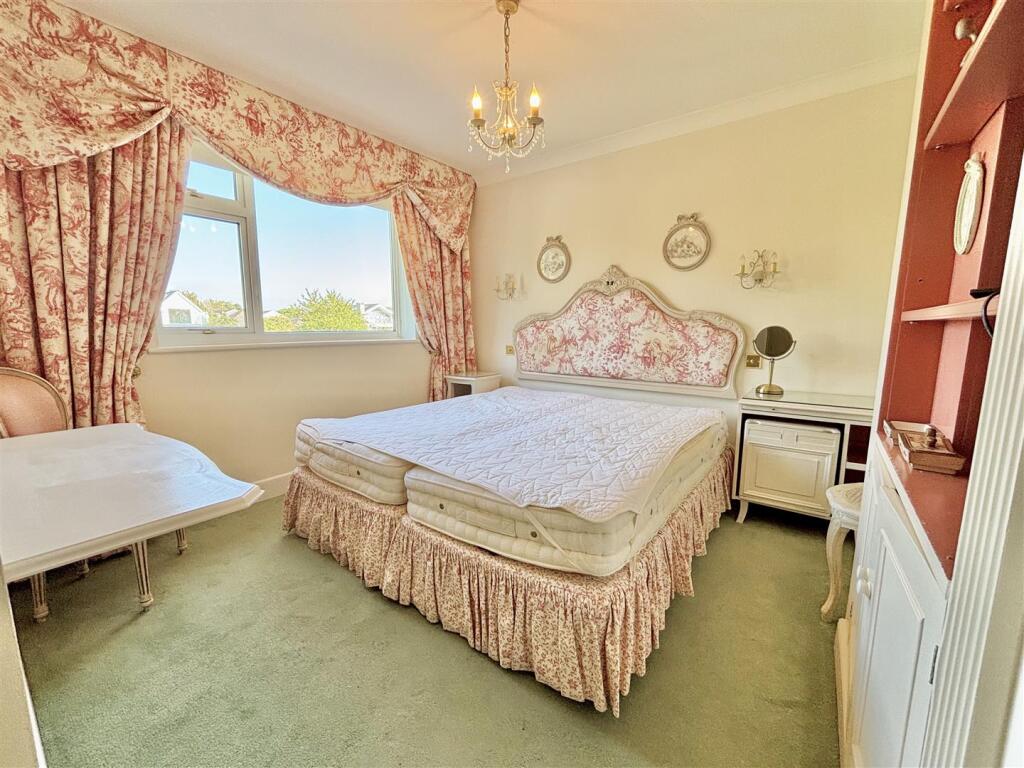 Additional image 18 of Branksea Avenue, Hamworthy