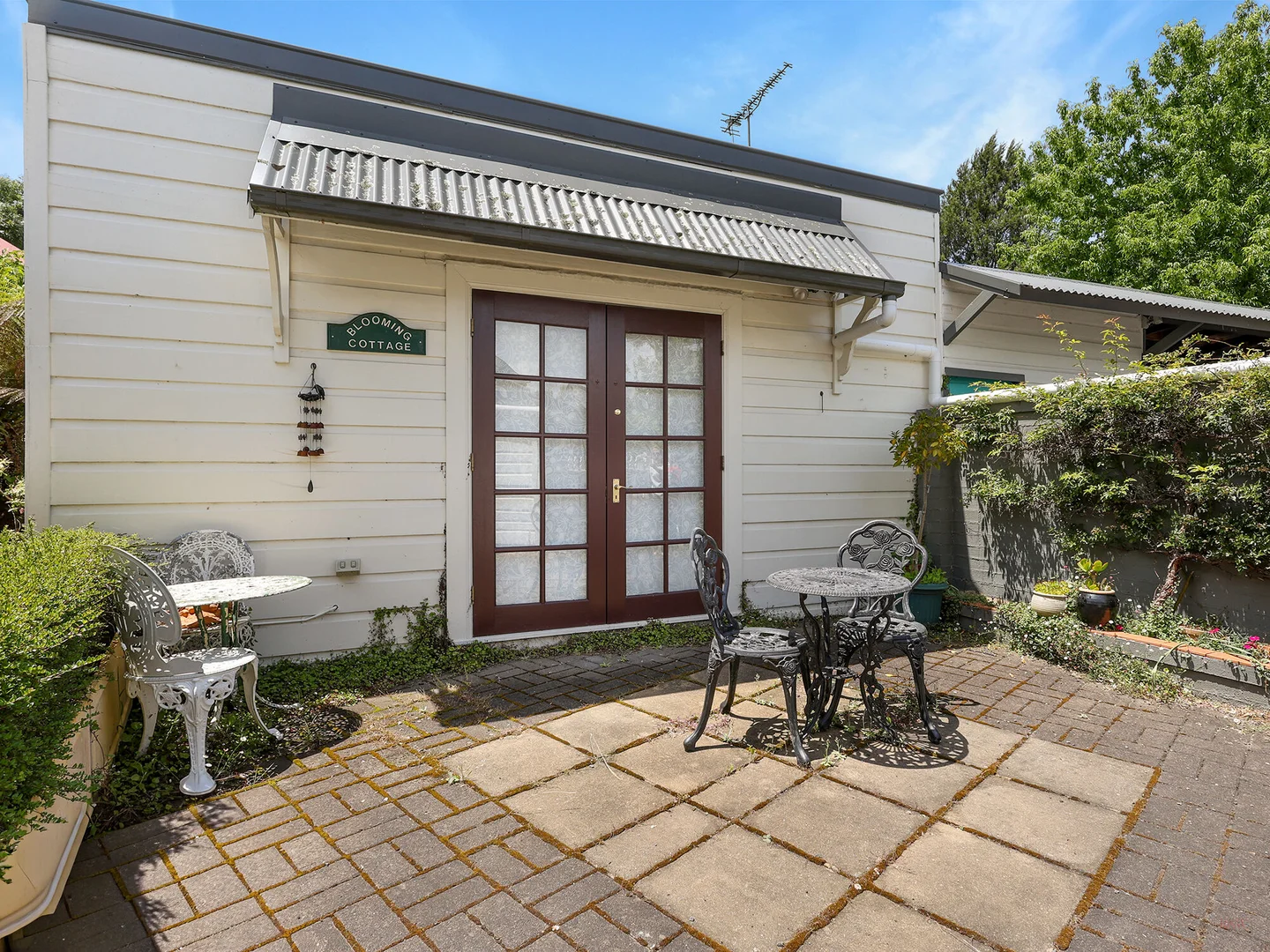 Additional image 25 of 26 Throsby Street, Moss Vale NSW 2577