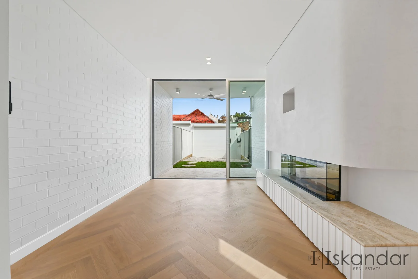 Additional image 16 of 45 Chelmsford Street, Newtown NSW 2042