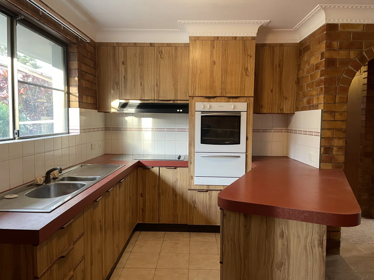 Additional image 3 of 3/1 Gibbon Street, Lennox Head NSW 2478