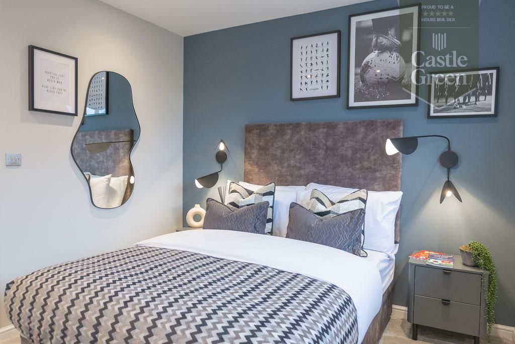 Additional image 17 of 4 bed detached house for saleOrchard Place, Thornton, Liverpool L23