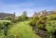 Additional image 21 of Mill End,  Chadlington,  OX7
