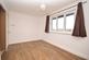 Additional image 13 of Kinpurnie Drive, Blairgowrie