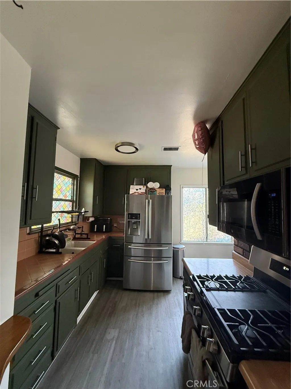 Additional image 15 of 530 N Shadydale Ave, West Covina, CA 91790
