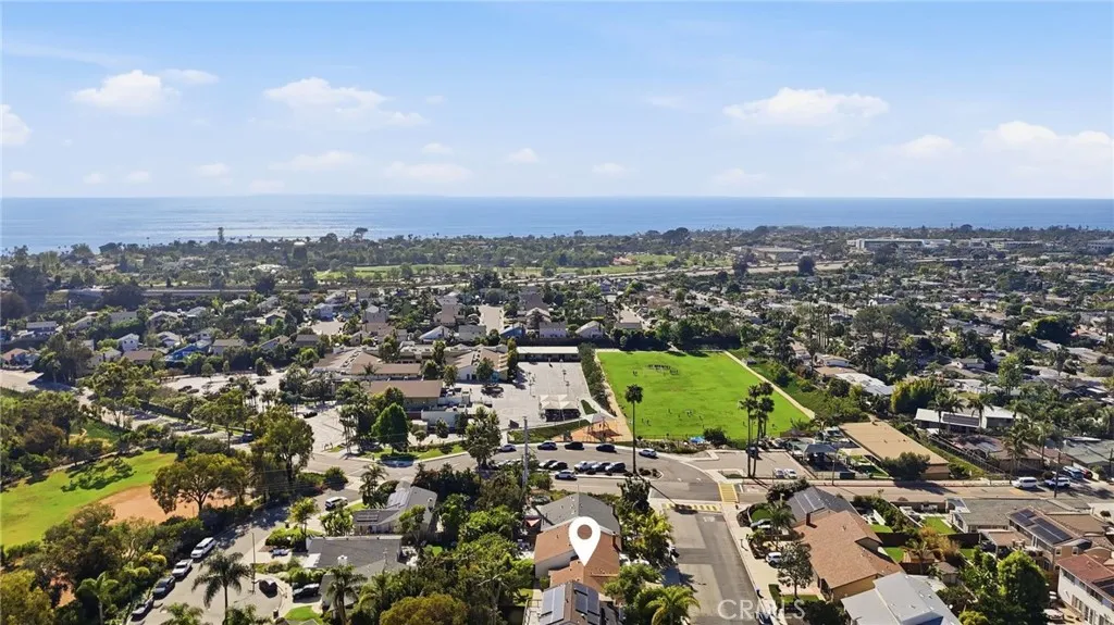 Additional image 87 of 913 Woodlake Drive, Cardiff By The Sea, CA 92007