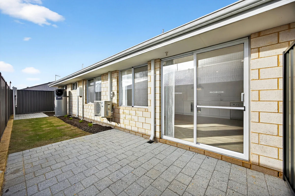 Additional image 8 of 16B Delaware Road, Baldivis WA 6171