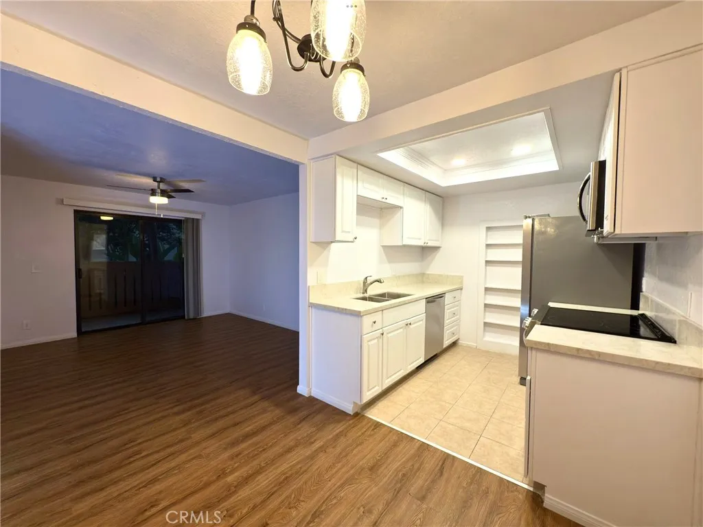 Additional image 12 of 20702 El Toro Road Unit 243, Lake Forest, CA 92630
