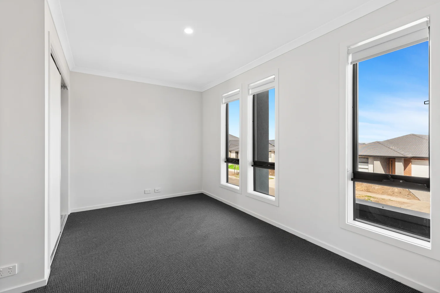 Additional image 6 of 34 Verona Crescent, Fraser Rise VIC 3336