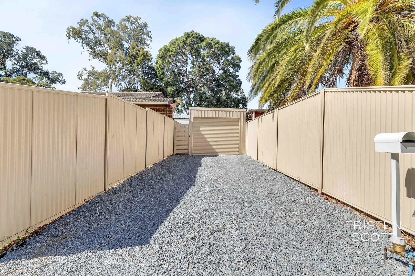 Additional image 21 of 13B Wildwood Drive, Salisbury Park SA 5109