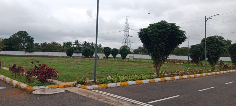 Additional image 3 of Kaggalipura, Bangalore