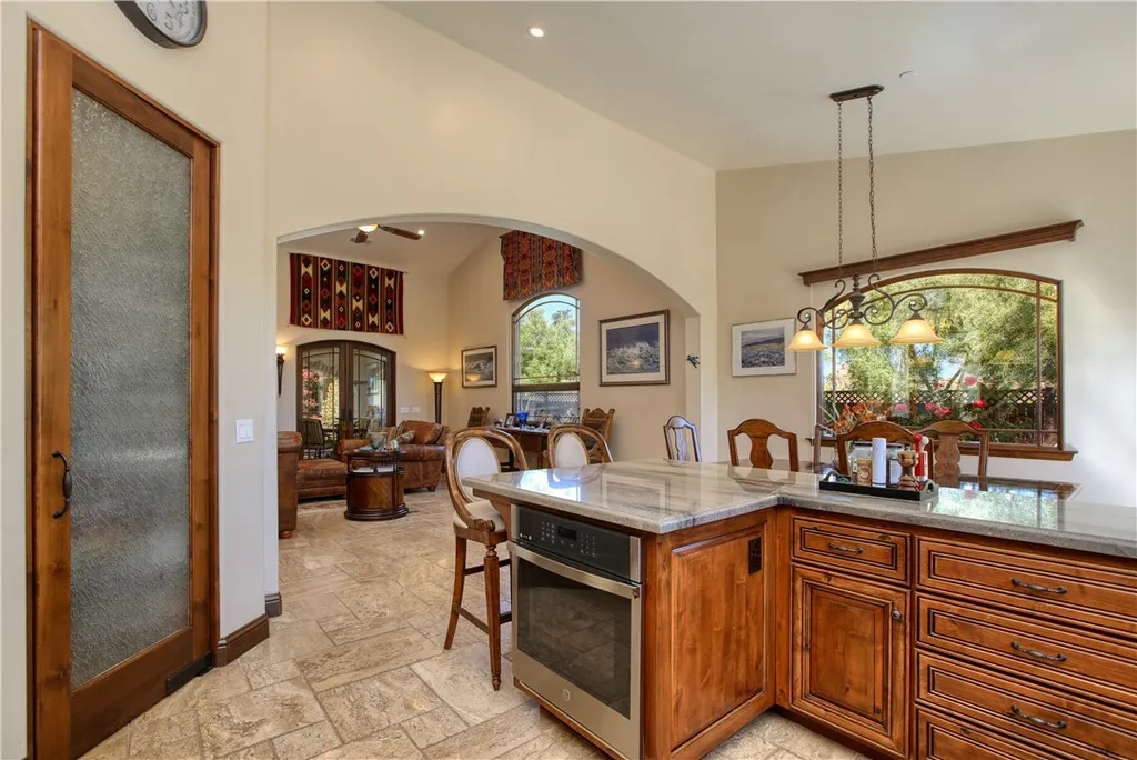 Additional image 13 of 841 Via Seco, Nipomo, CA 93444