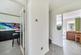 Additional image 7 of Merlin Way, Covingham, Swindon, SN3