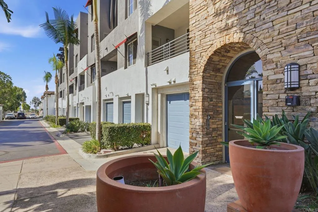 Additional image 31 of 1241 Santa Cora Ave Unit 329, Chula Vista, CA 91913
