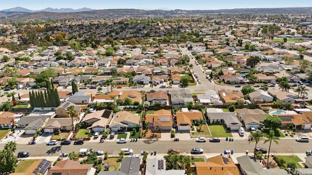 Additional image 52 of 10943 Martinique Way, San Diego, CA 92126