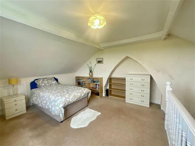 Additional image 20 of 2 bed end terrace house for saleFalconer Lane, Sheffield S13