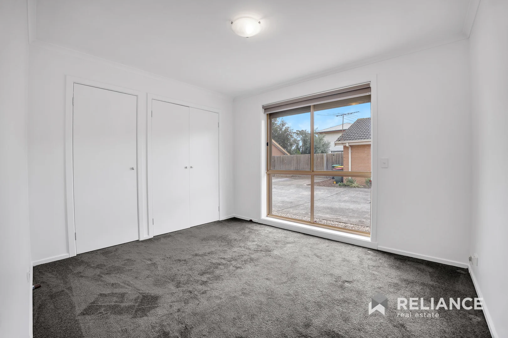 Additional image 10 of 2/14-16 Mambourin Street, Werribee VIC 3030