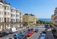 Brunswick Place, Hove