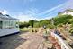Additional image 28 of Teals Way, Lower Heswall, CH60