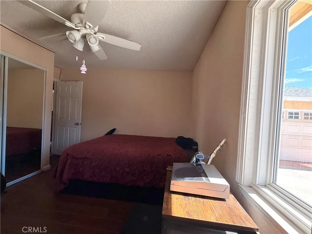 Additional image 29 of 12471 Claretta St, Pacoima, CA 91331