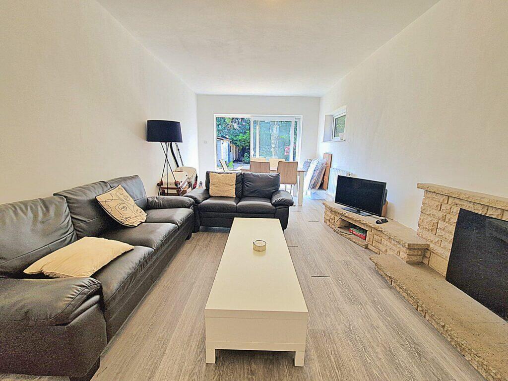Additional image 2 of Wallisdown Road, Poole, Dorset, BH12 5DA