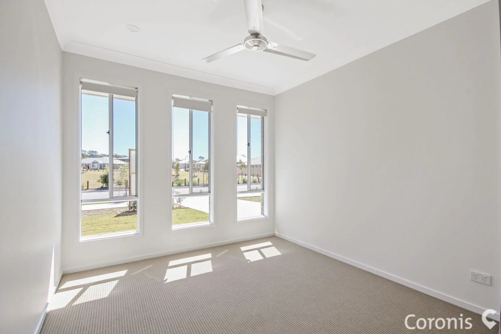 Additional image 7 of 2/18 Sunseeker Street, Burpengary QLD 4505