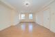 Additional image 2 of Allsop Place, London NW1
