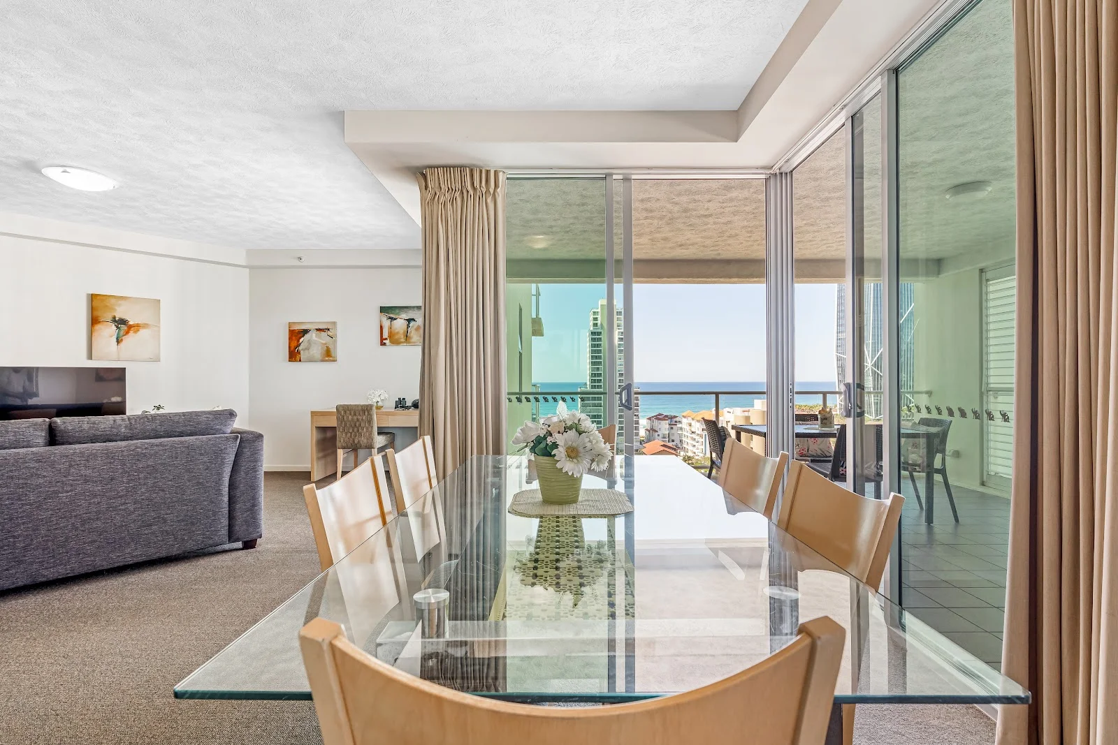 Additional image 10 of 1008/18 Fern Street, Surfers Paradise QLD 4217
