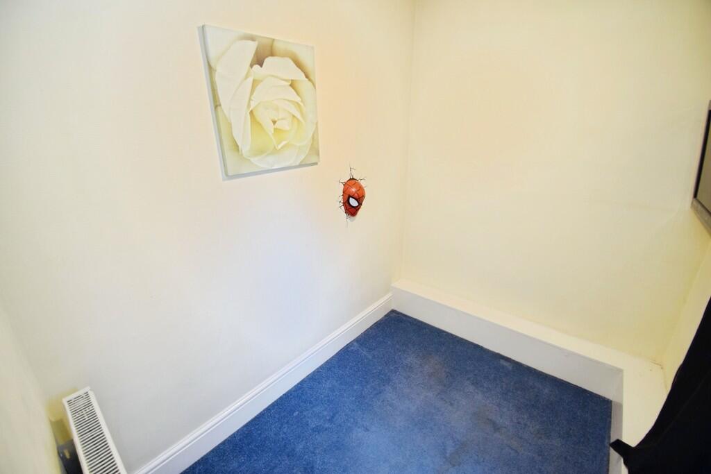 Additional image 16 of Cliffe Terrace, Hainworth