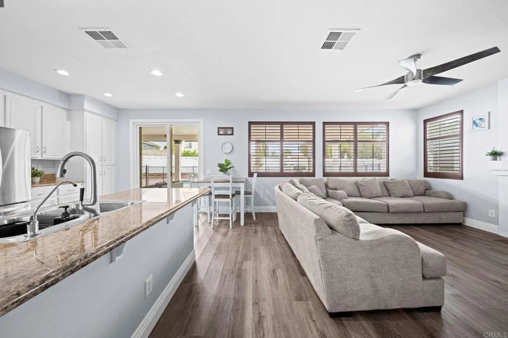Additional image 59 of 33673 Poppy Lane, Murrieta, CA 92563