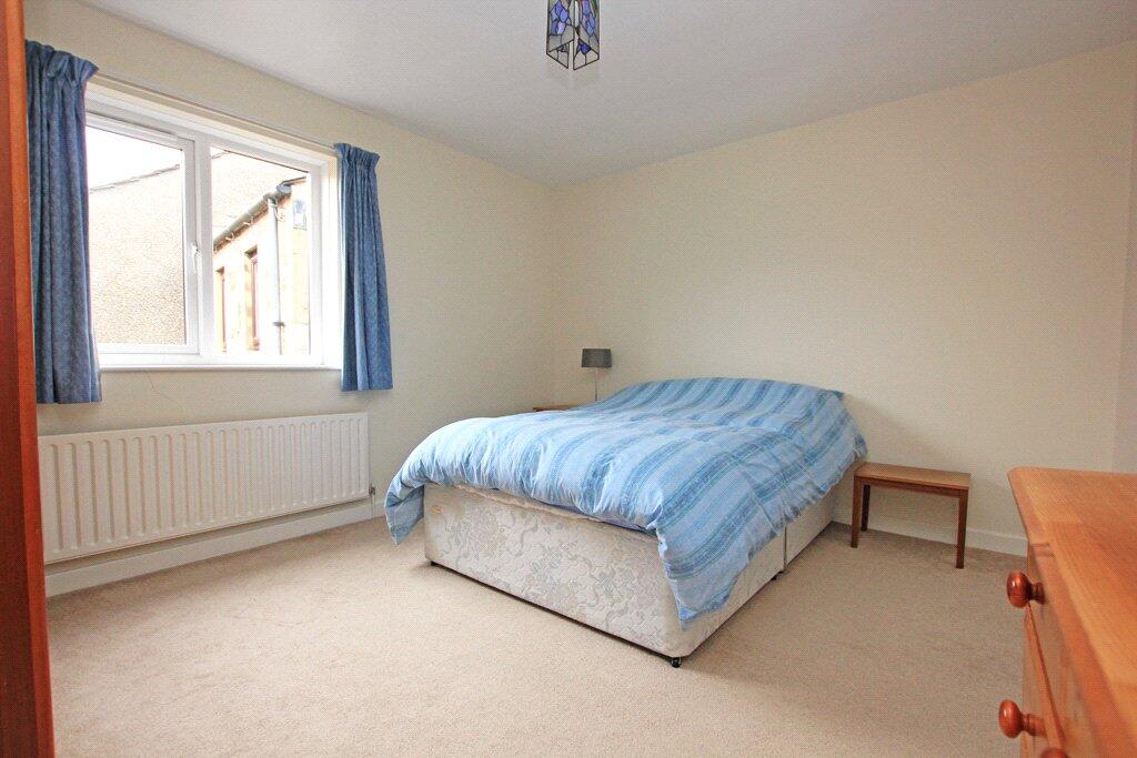 Additional image 8 of 7 Albert Square, Skipton, BD23 1LG