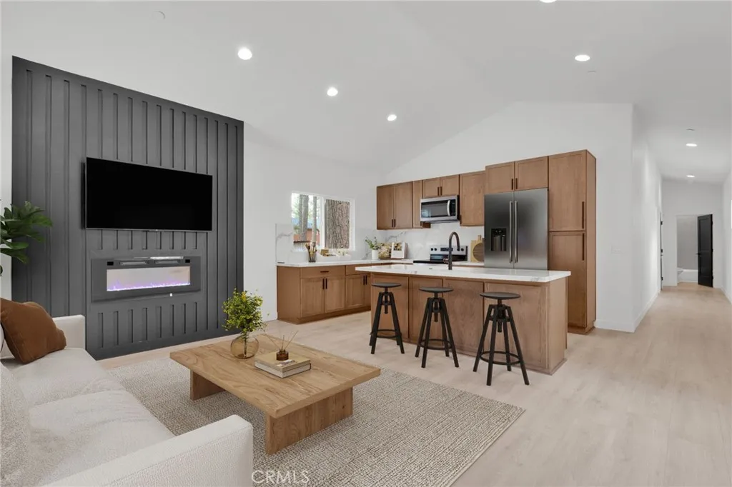 Additional image 48 of 40166 Esterly Ln, Big Bear Lake, CA 92315