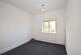 Additional image 23 of Linden Road, Newport, NP19