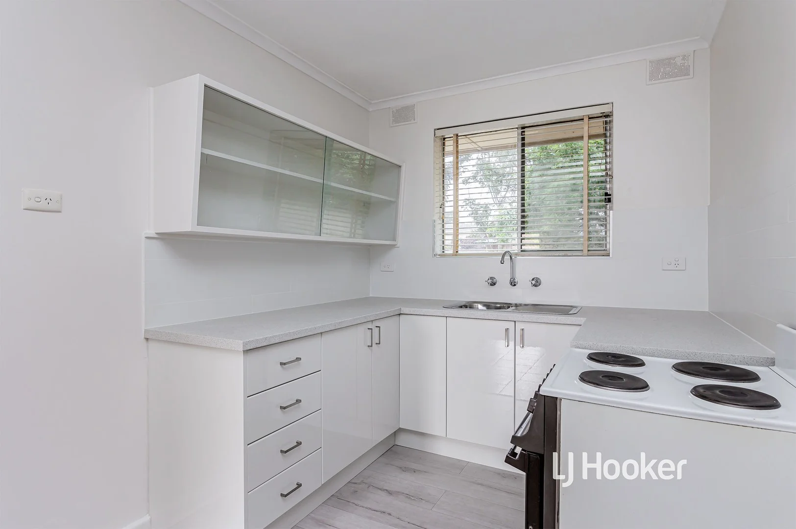 2/27 Urlwin Road, Salisbury SA 5108 photo 2