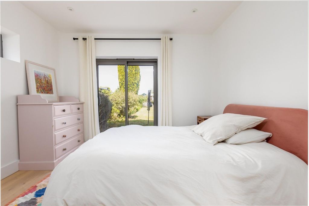 Additional image 14 of 5 bed detached house for saleThe Avenue, Clevedon BS21