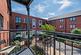 Additional image 12 of Pym Court, Bewick Avenue, Topsham, Exeter