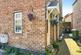 Additional image 21 of Park Road, Loughborough, Leicestershire