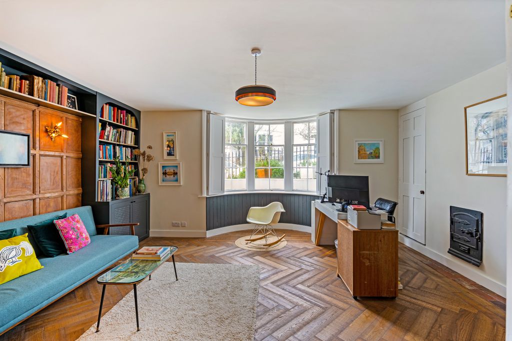 Additional image 14 of 6 bed semi-detached house for saleMontpelier Villas, Brighton BN1