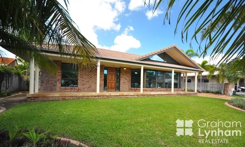Additional image 12 of 93 Riverpark Drive, Annandale QLD 4814
