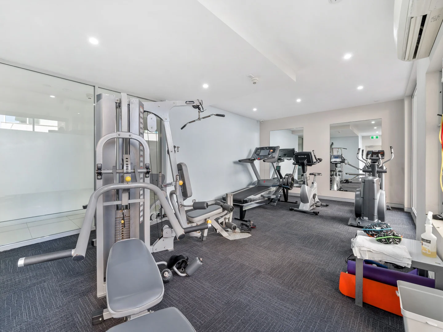 Additional image 30 of 39/83 Marine Parade, Redcliffe QLD 4020