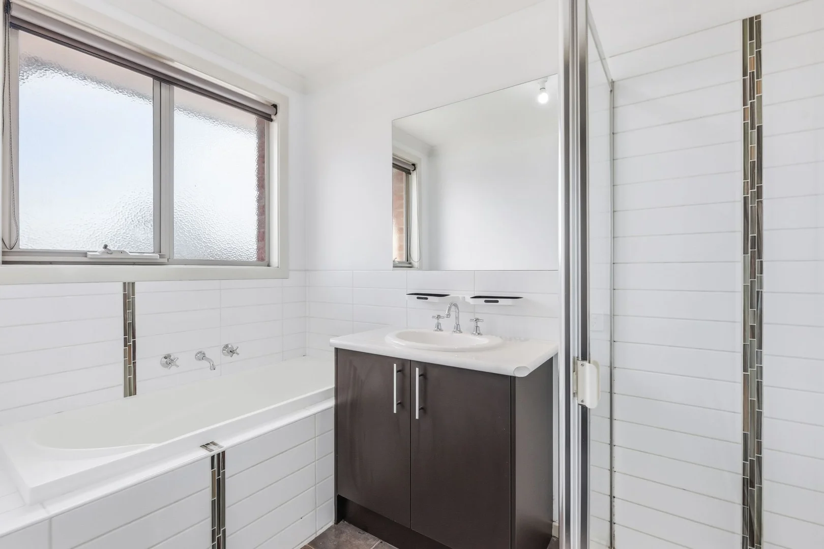 Additional image 8 of 2/15 Athol Road, Noble Park VIC 3174