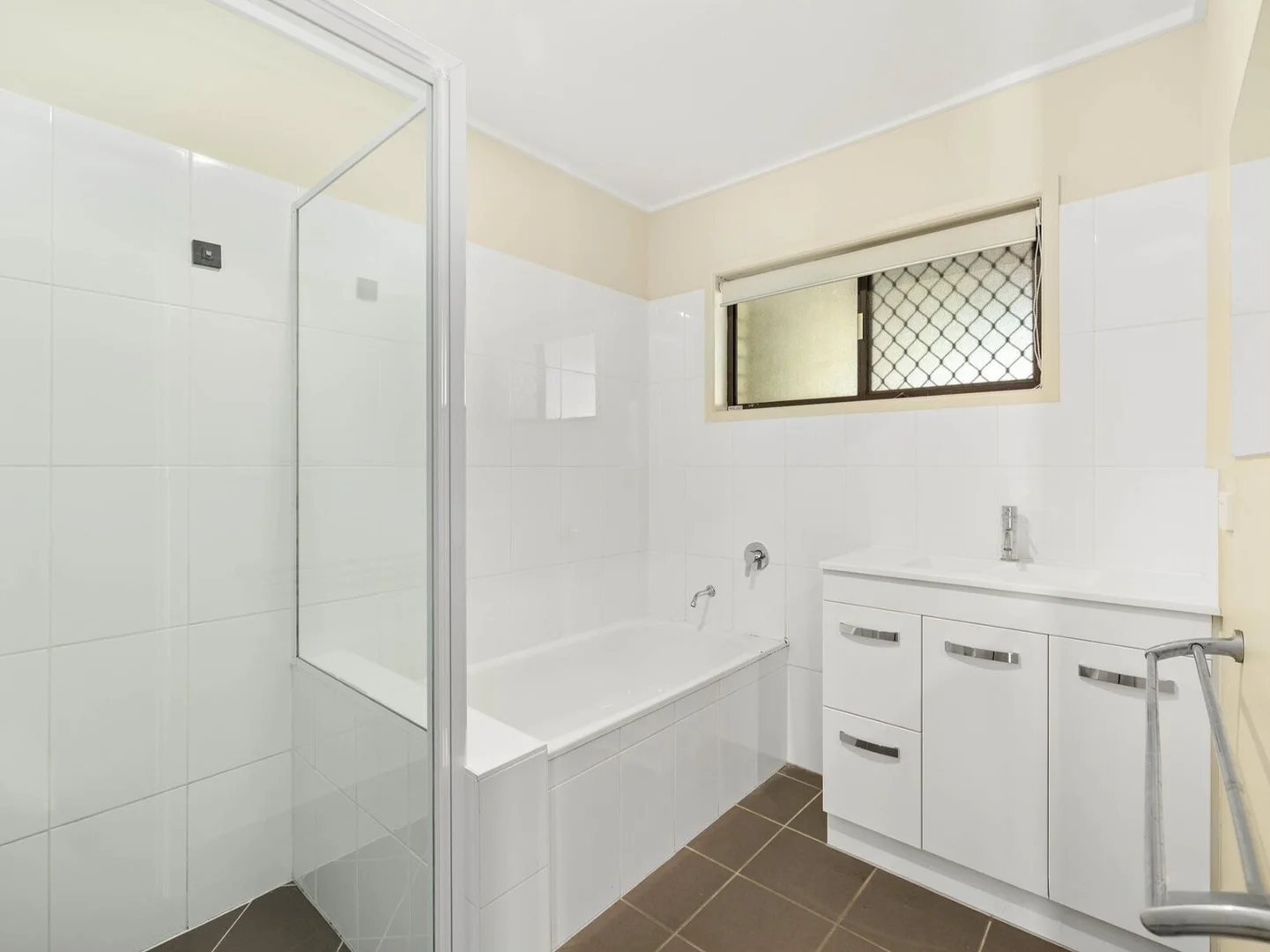Additional image 10 of 17 Jade Street, Albany Creek QLD 4035