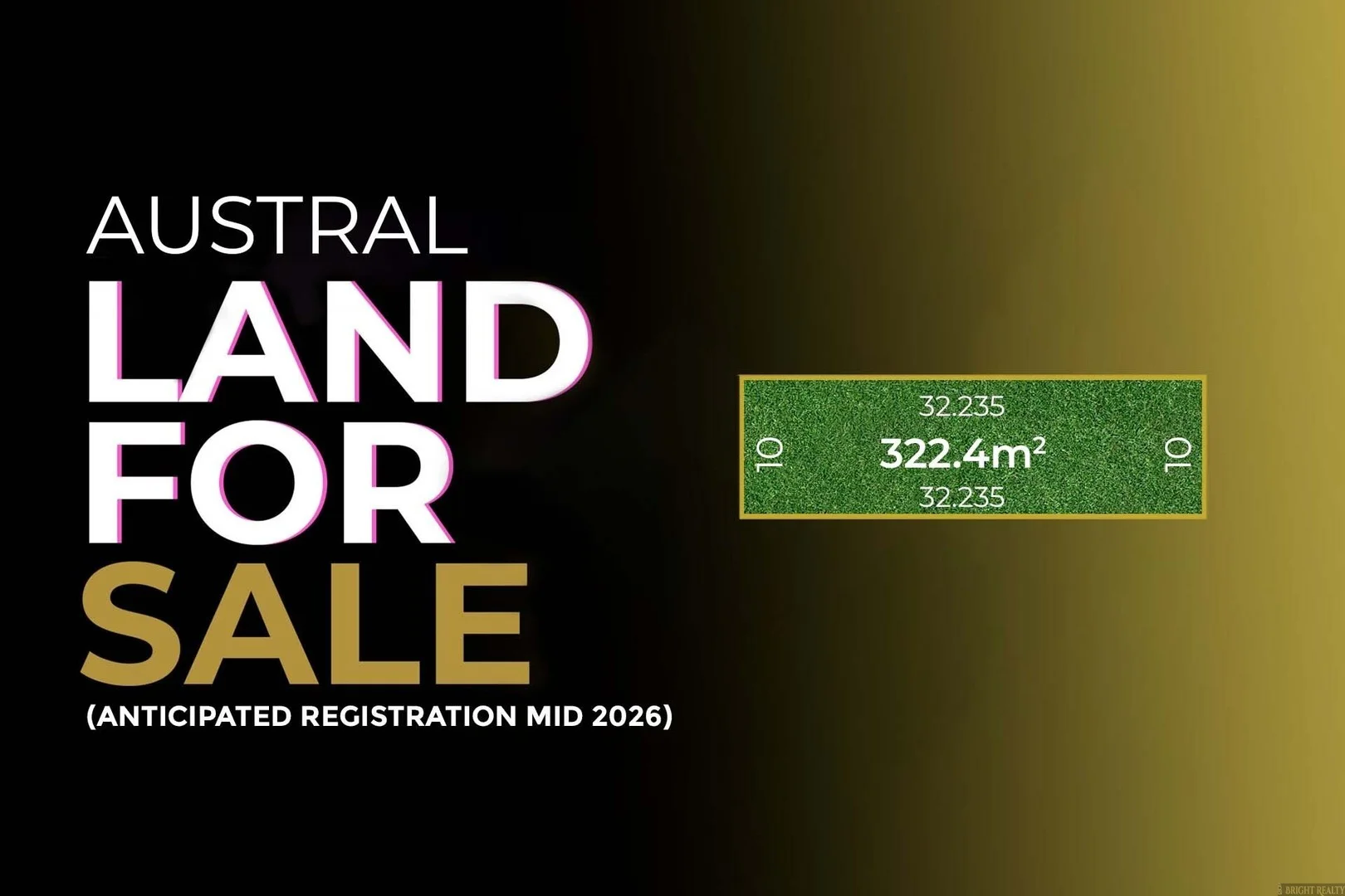 Austral NSW 2179