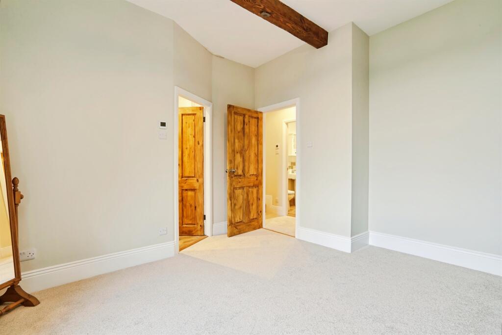 Additional image 12 of Hebden Bridge Road, Oxenhope, Keighley