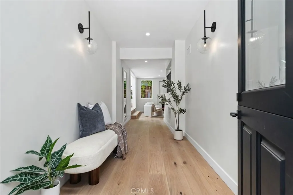 Additional image 31 of 28812 Shady Pl., Laguna Beach, CA 92651