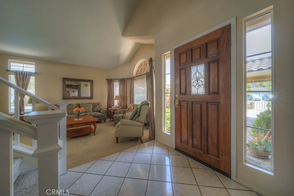Additional image 79 of 25220 Corte Sur, Murrieta, CA 92563