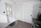 Additional image 11 of Swallow Brae, Greenock PA16