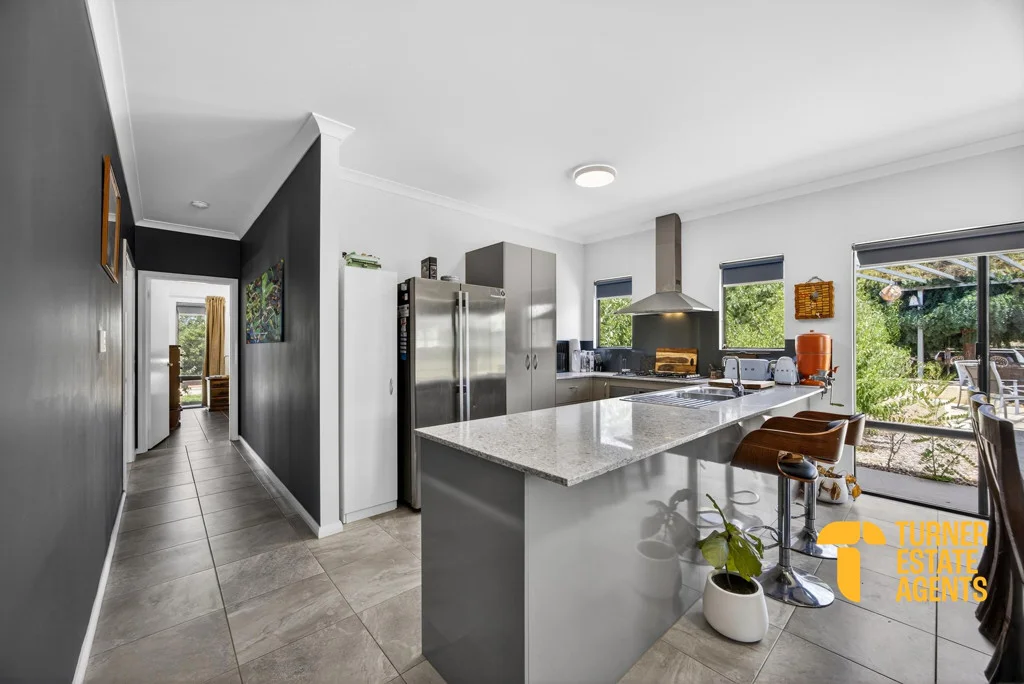 Additional image 2 of 38 Langford Road, York WA 6302