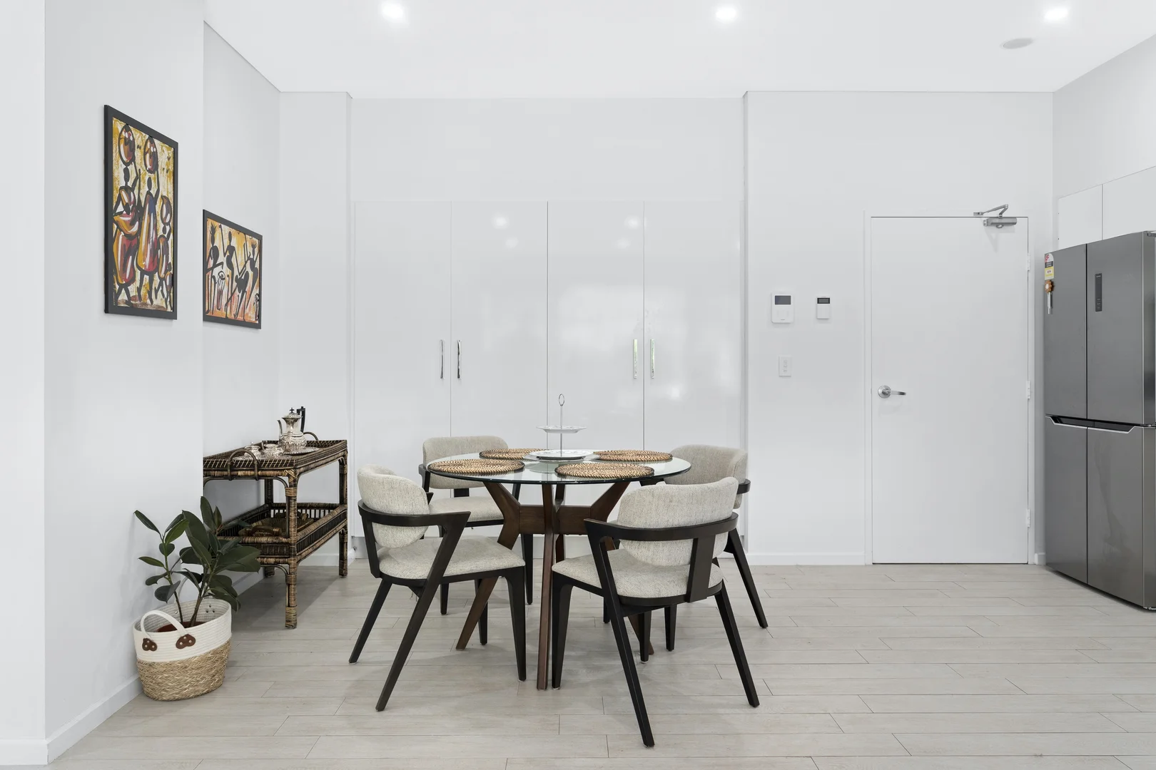 Additional image 5 of 2/5 Cullen Avenue, Jordan Springs NSW 2747