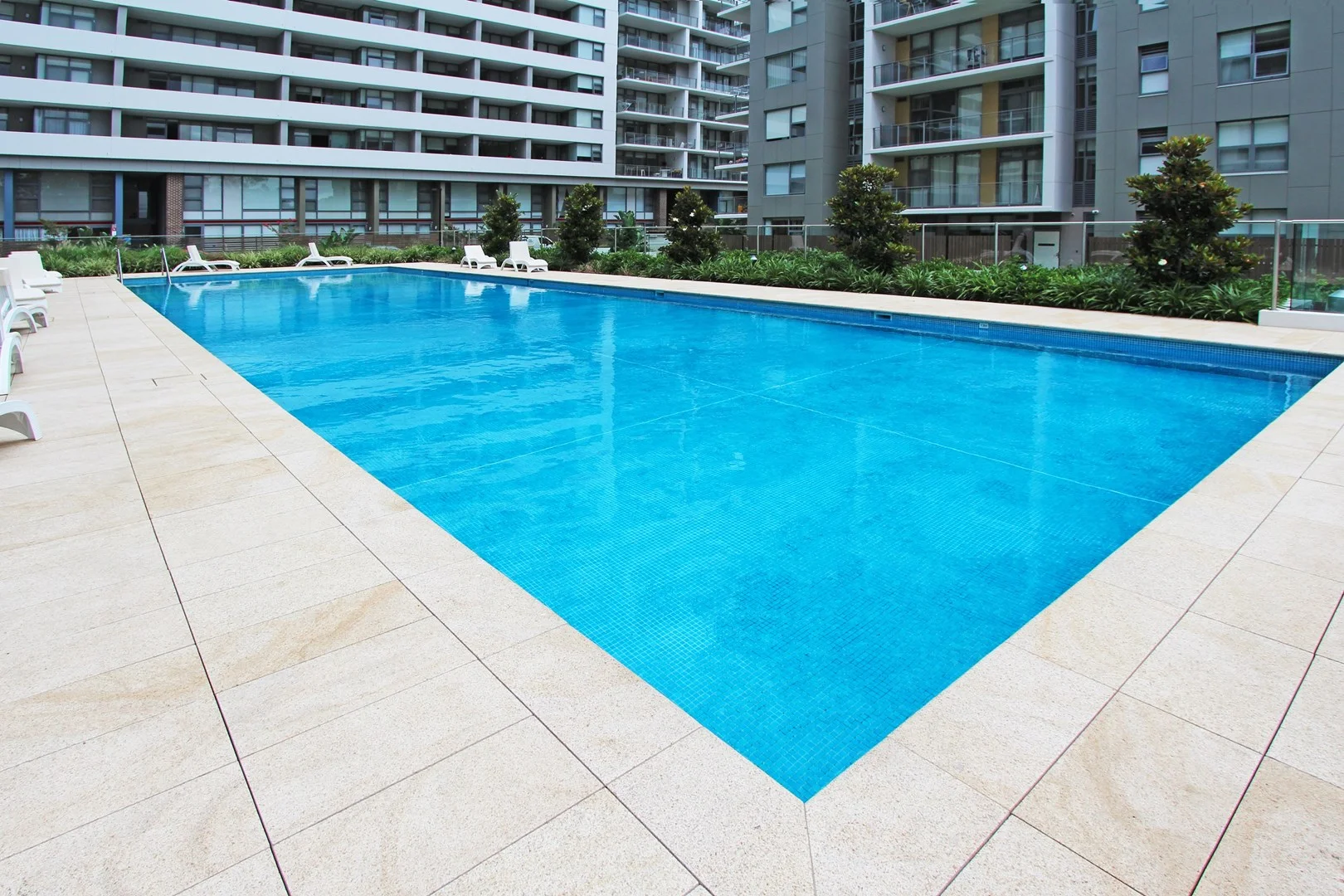 Additional image 14 of 1603/3 Mooltan Avenue, Macquarie Park NSW 2113