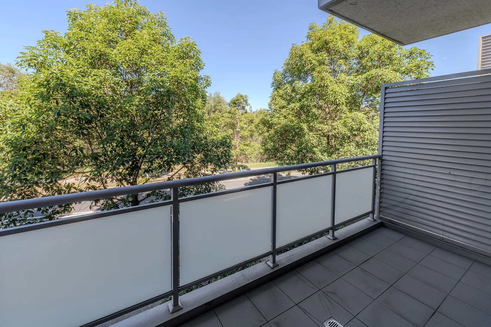 Additional image 9 of 19/2 Glenmore Ridge Drive, Glenmore Park NSW 2745